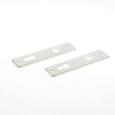 AMI RENOVATIESCHILD, F2 , PC 72 180/41 RH