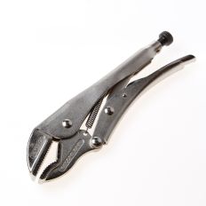 GEDORE GRIPTANG 137/7 180MM