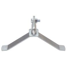 BRANDERSTEUN BLISTER VERP. 717241