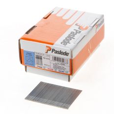 PASLODE AFWERKBRADS F18 VERZINKT 1.05 X 50MM