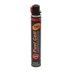 GASPATROON 165MM/80ML ROOD ALL-SEASON HP