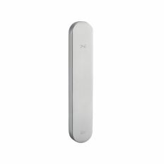 D4E VH-BUITENSCHILD F1 ALU 50X250/16 AFGER BLIND-BLIND /L/R
