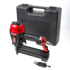 TACKER DUTACKPRO T2264MG