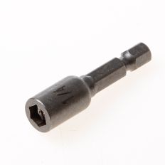 MAGNETISCHE DOP 1/4" X 1/4"