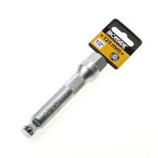 VERLENGSTUK 1/2" 125MM IRONSIDE