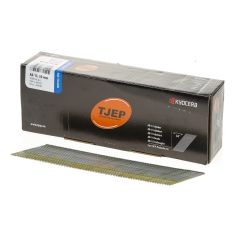 BRADS AB-15 D-KOP 1.8 X 50MM 34° VERZ. (4000)