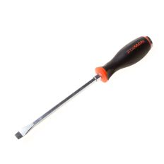 FIXMAN SCHROEVENDRAAIER 2-COMPONENTEN SL 10.0 X 1.6MM