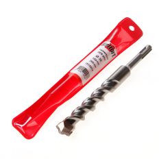 HAMERBOOR SDS-PLUS DIAMETER 20 X 200/150MM