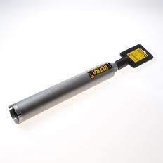 DIAMANTBOOR ULTRA+ DIAMETER 51MM