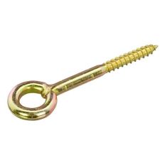 OOGHAAK GLVZ 12 X 230MM (25ST)