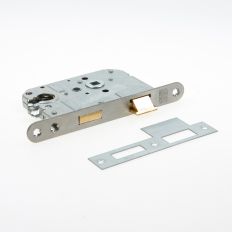 NEMEF CILINDER DAG- EN NACHTSLOT DEURSLOT TYPE 1269/17-50/PC55MM DIN RECHTS