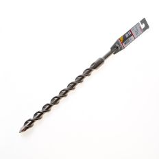 BOSCH BETONBOOR SDS PLUS-5 DIAMETER 18 X 300/250MM
