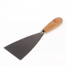 PLAMUURMES CHINA DH-2 44 BREEDTE 76MM