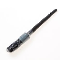 PATENTKWAST WEGWERP DIAMETER 19MM TYPE 609.10