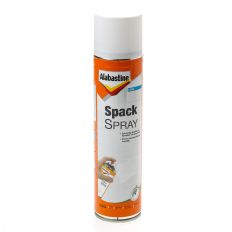 ALBASTINE SPUITBUS SPACK DHZ 300ML