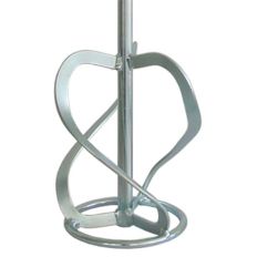 GARDE MODEL D-180MM-UITW.M14X2