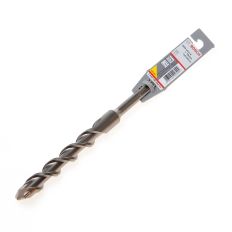 BOSCH BETONBOOR SDS PLUS-5 DIAMETER 18 X 200/150MM