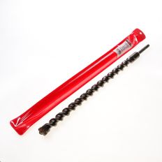 HAMERBOOR SDS-PLUS DIAMETER 24 X 450/400MM