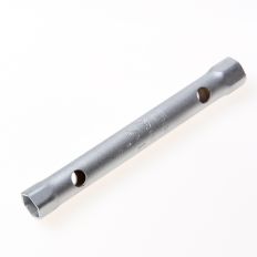 GEDORE PIJPSLEUTEL 26 R 12 X 13MM