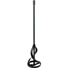 IRONSIDE MENGSTAAF UNIVERSEEL 60 X 400MM 1881006