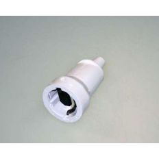 FIX PLUS BALKENDRAGER SLW110-05 273-322MM (SLW110-01+2XM11095)