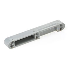 HMB DAG/NACHT SLUITKOM LS/RS 707025