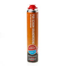 PURSCHUIM RETOUR NBS6069 BRANDW. 750ML