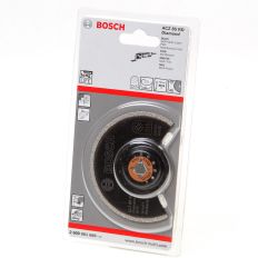 GOP SEGMENTZAAGBLAD DIAMANT RIFF TEGELS 85MM