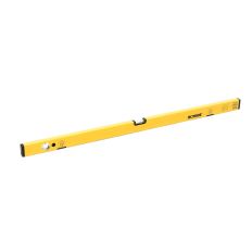 IRONSIDE WATERPAS MAGNETISCH 100CM