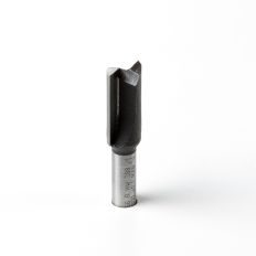 HARDMETAAL GROEFFREES 10MM X LENGTE 48MM X SCHACHT 6MM F06