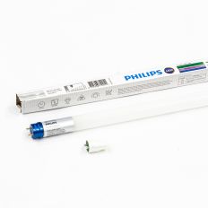 COREPRO TL LEDTUBE 20W 150CM KL.830