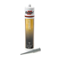 HYBRIKIT MS-POLYMEER GRIJS 290ML