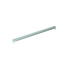 DORMA KAP ZILVER TBV GLIJARM G-N
