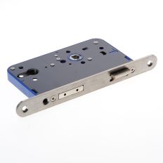 LIPS VEILIGHEIDSCILINDER INSTEEK DAG- EN NACHTSLOT CILINDERSPARING 17MM PC72MM 2422 17 U24 65