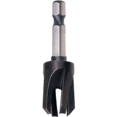 PROPPENBOOR 8.5MM (04-722)