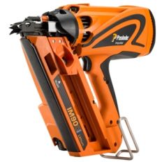 PASLODE SPIJKERTACKER IM90CI EU 10390