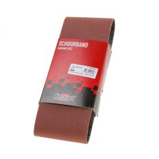 SCHUURBAND 110X620 K120 (3)