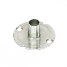 HMB BOUMANS HMB RING 17MM DW614/615