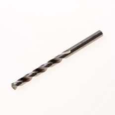 HSS METAALBOOR 5% COBALT DIAMETER 8MM