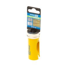 PROFIT MULTI PURPOSE GATZAAG 32 MM