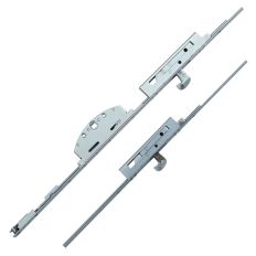 HABO 962SP 800-330-40 (2)
