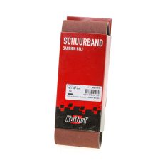 SCHUURBAND 75X457 K80 (3)