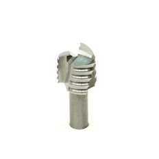 HMB BOUMANS FREES 18MM VOOR HMB 5000 A-KWALITEIT HMB BOUMANS FREES 18MM VOOR HMB 5000 A-KWALITEIT