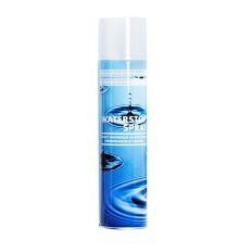 WATERSTOP SPRAY 400ML