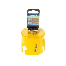 PROFIT MULTI PURPOSE GATZAAG 80 MM