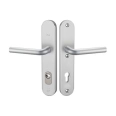 D4E VH-BESLAG F1 ALU 50X250/16/9 AFGER KR/KR KTB L20 PC92/38-54/L/R