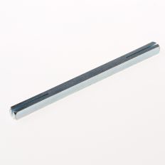 WISSELSTIFT STAAL VERZINKT 01428 8 X 150MM