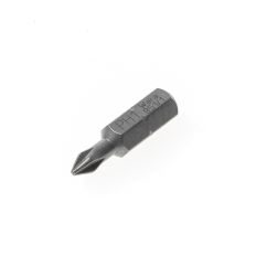 SCHR.DR.BIT STAND. PH 1/25MM