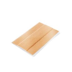 SALVEQUICK WONDPLEISTER 1 METER X 6CM