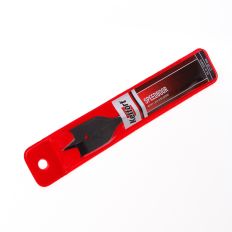 SPEEDBOOR 25MM